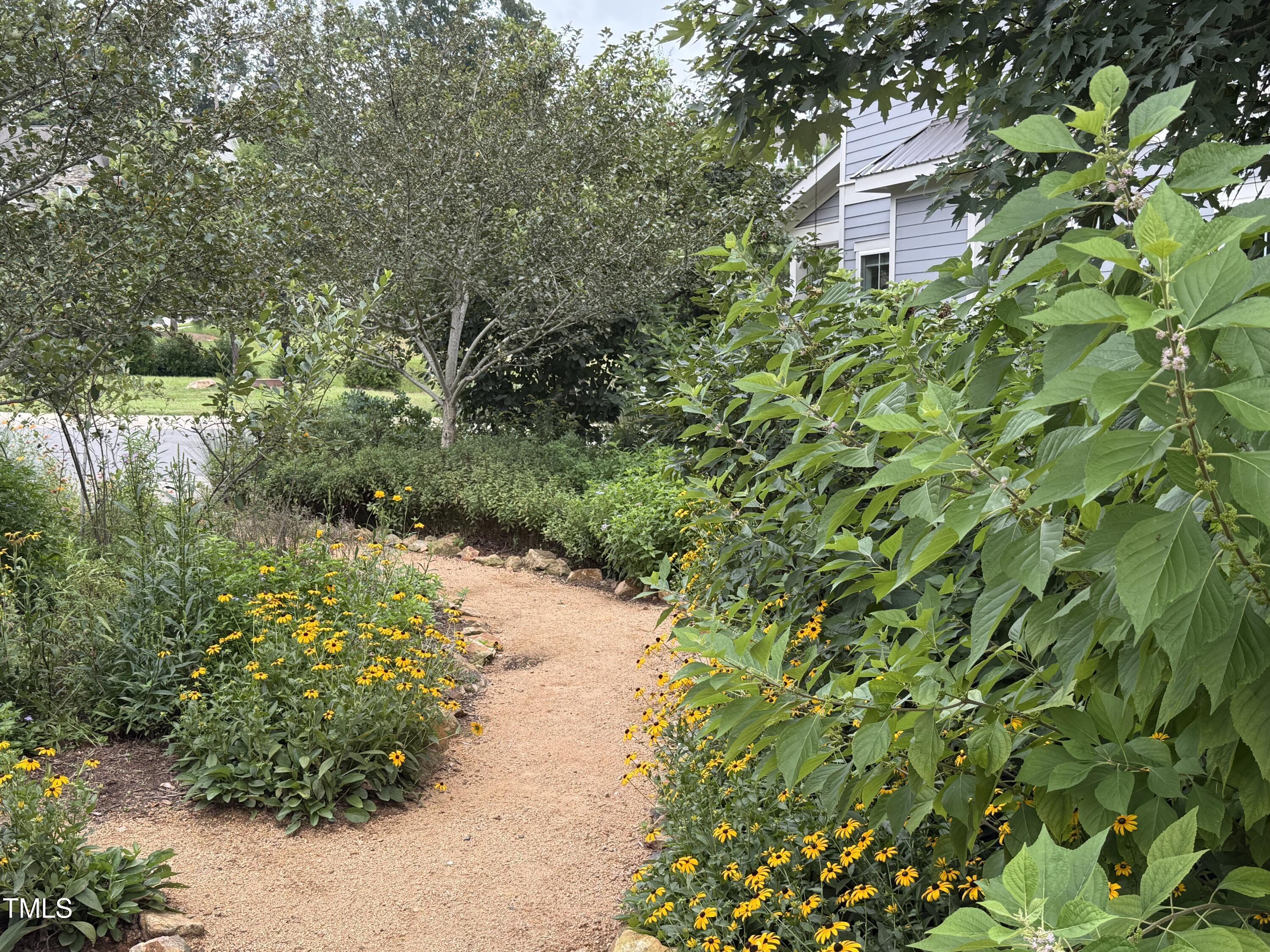 102 Fiori Hill Drive S, Hillsborough