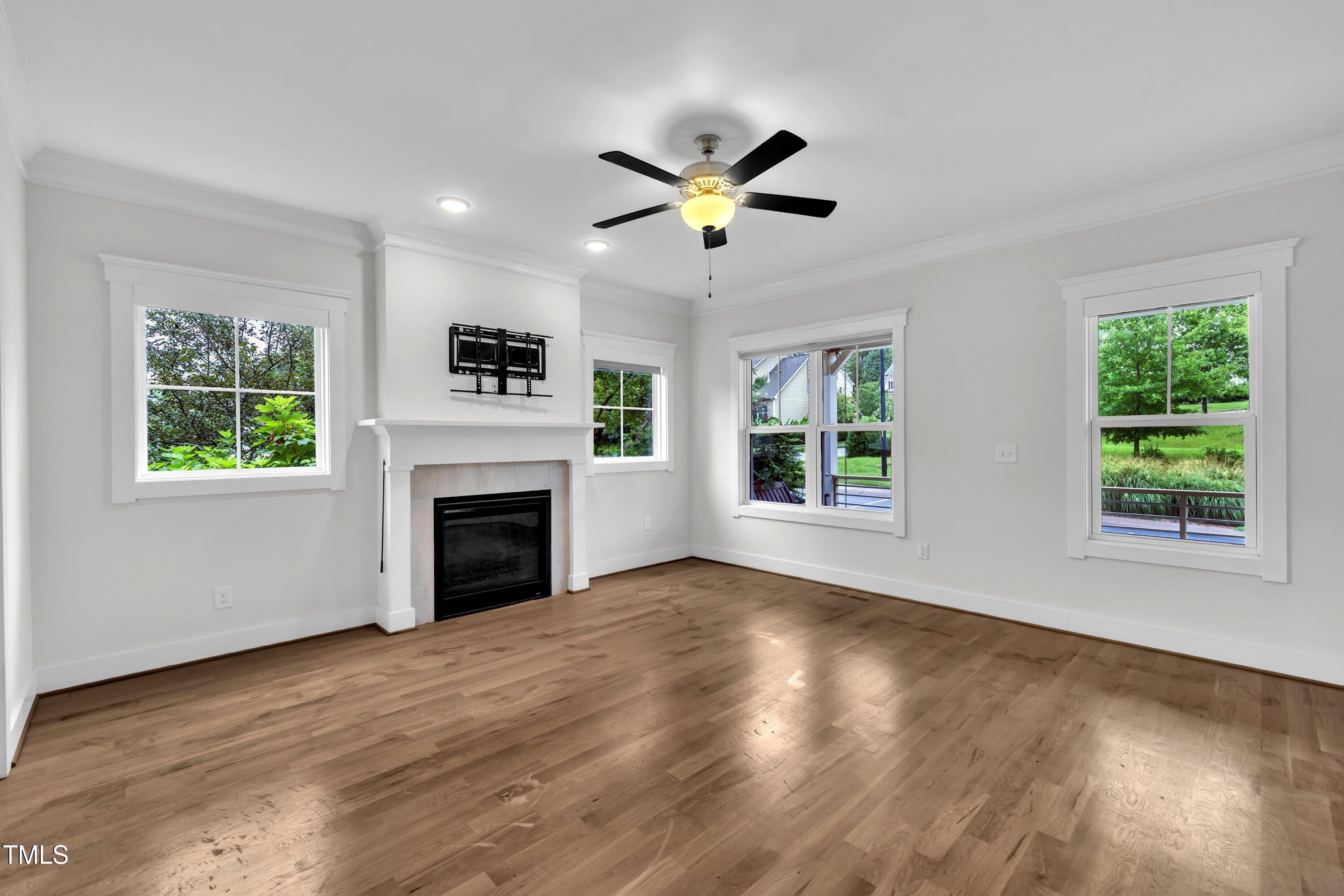 102 Fiori Hill Drive S, Hillsborough