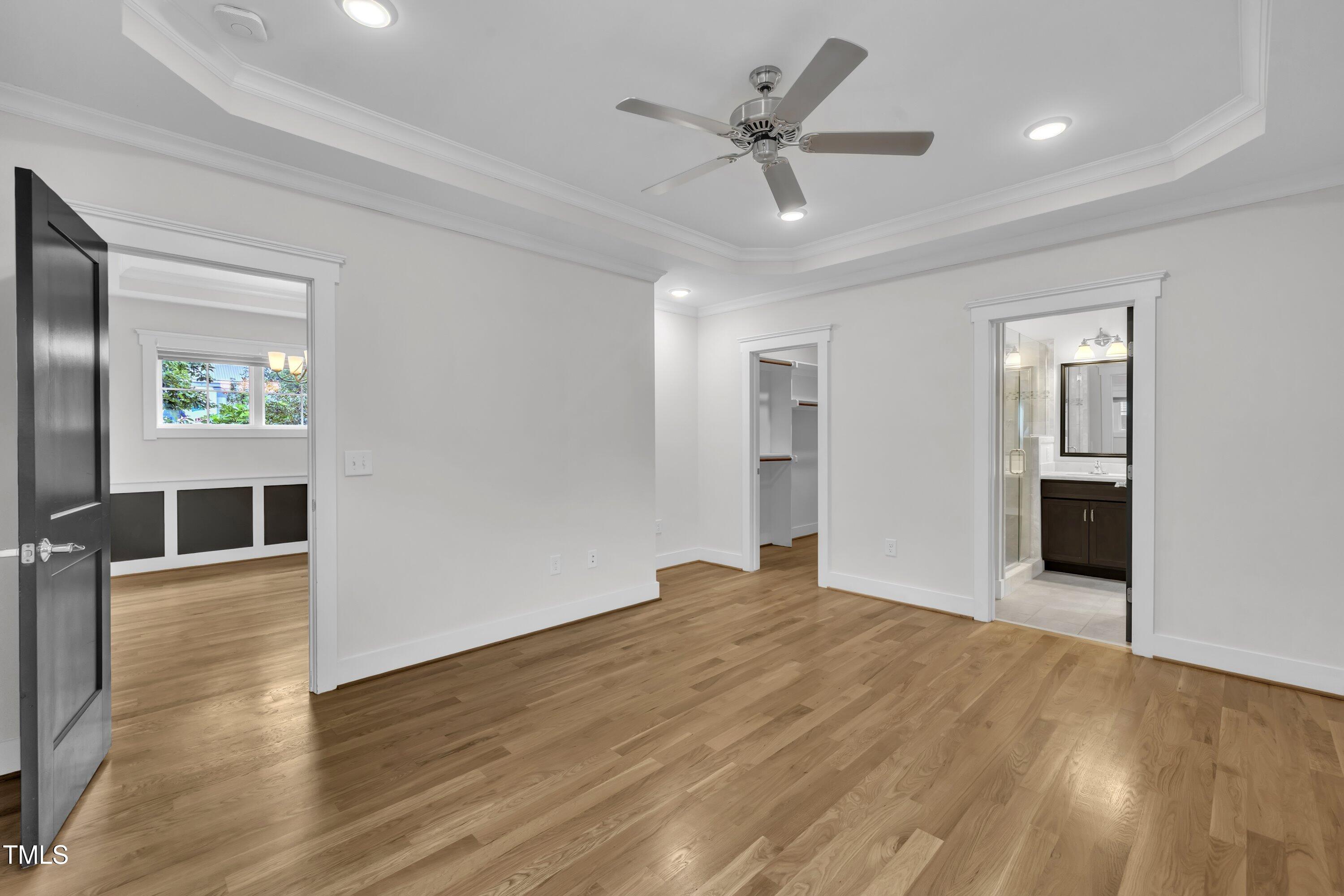 102 Fiori Hill Drive S, Hillsborough