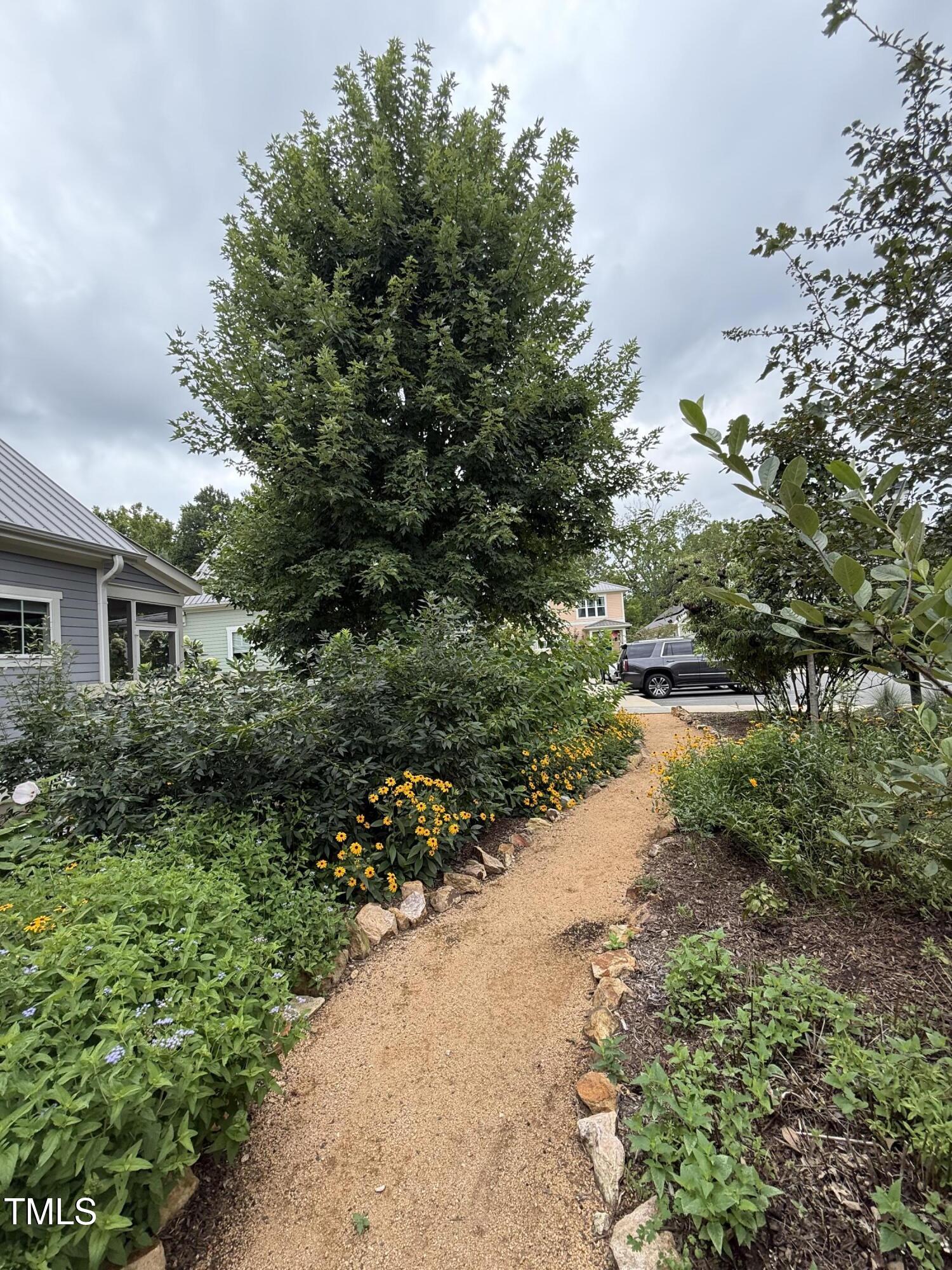 102 Fiori Hill Drive S, Hillsborough