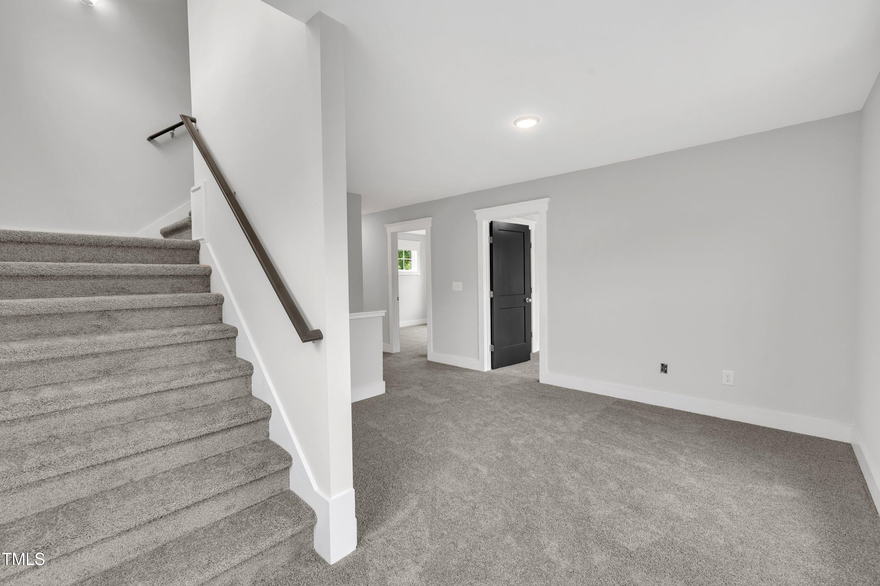 102 Fiori Hill Drive S, Hillsborough