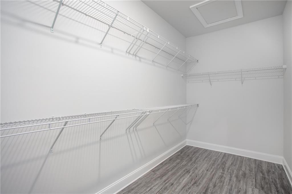 1097 Beechcraft Drive # 141