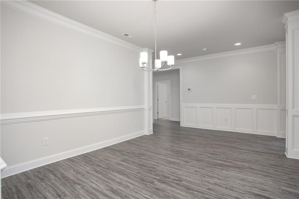 1097 Beechcraft Drive # 141