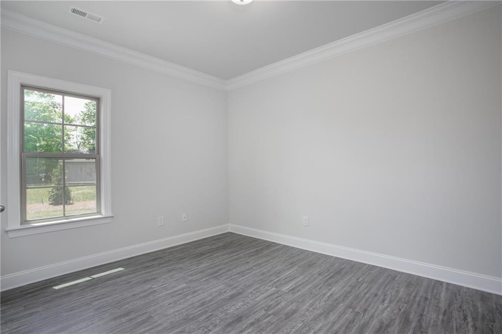 1097 Beechcraft Drive # 141