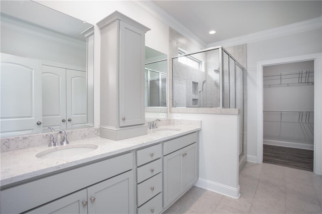 1097 Beechcraft Drive # 141