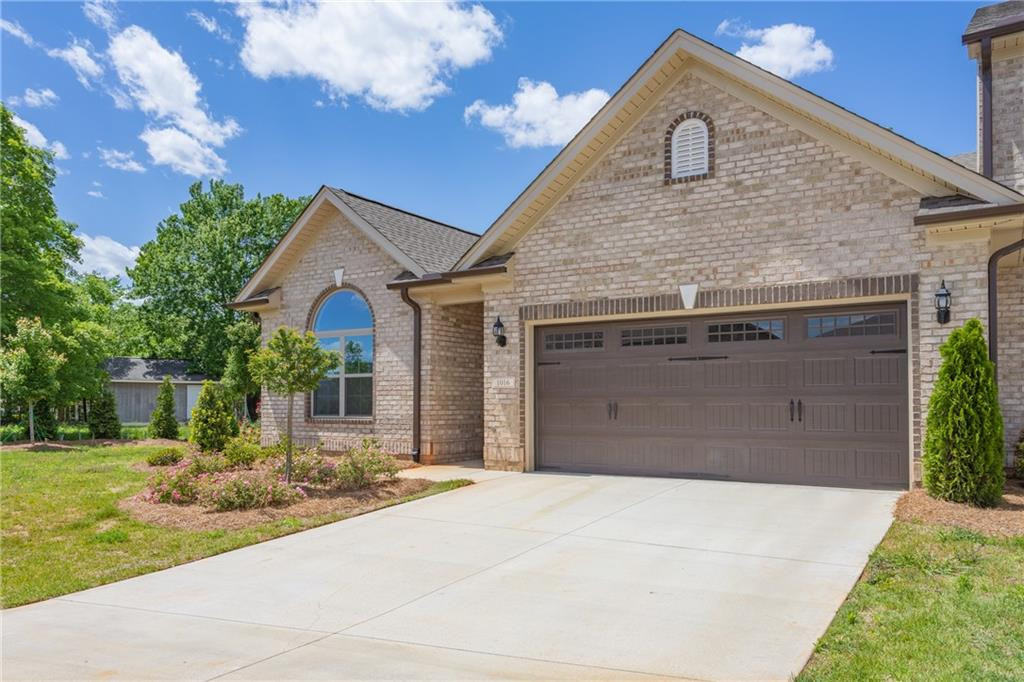 1097 Beechcraft Drive # 141