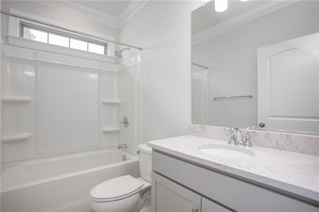 1097 Beechcraft Drive # 141