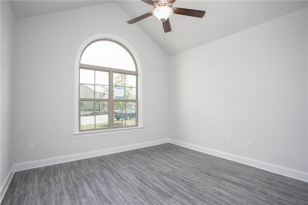 1097 Beechcraft Drive # 141