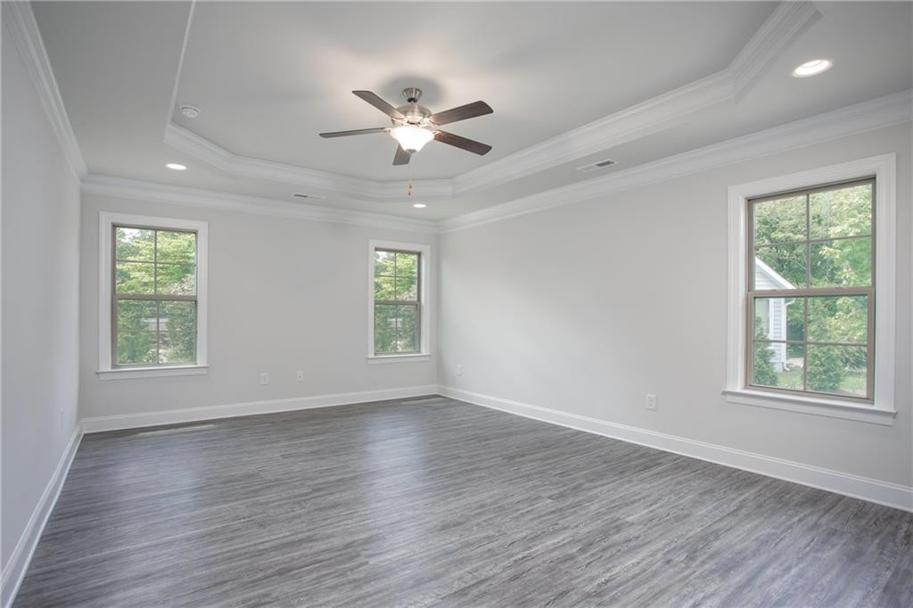 1097 Beechcraft Drive # 141