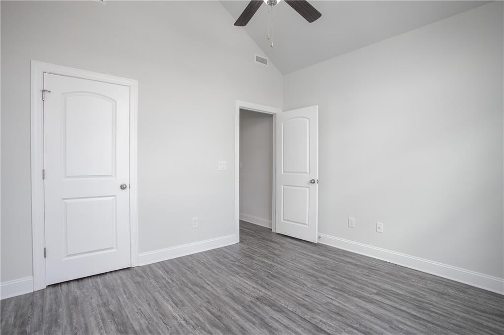 1097 Beechcraft Drive # 141