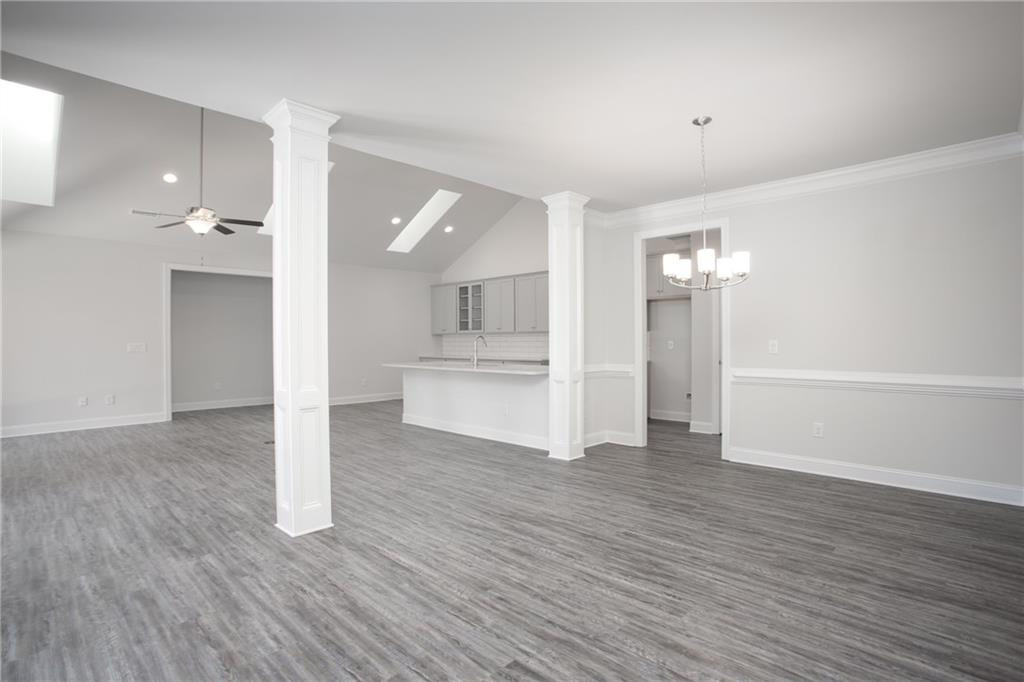 1097 Beechcraft Drive # 141
