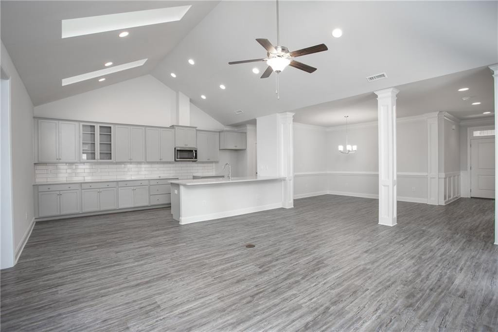 1097 Beechcraft Drive # 141