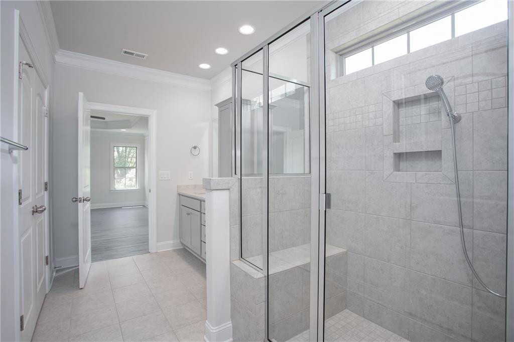 1097 Beechcraft Drive # 141