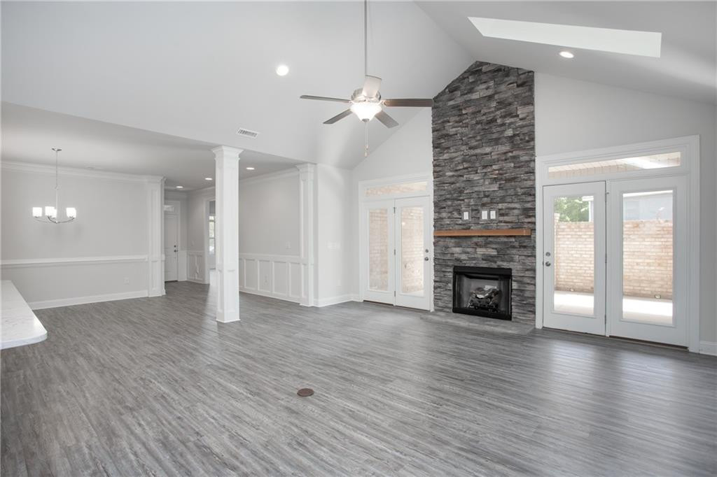 1097 Beechcraft Drive # 141