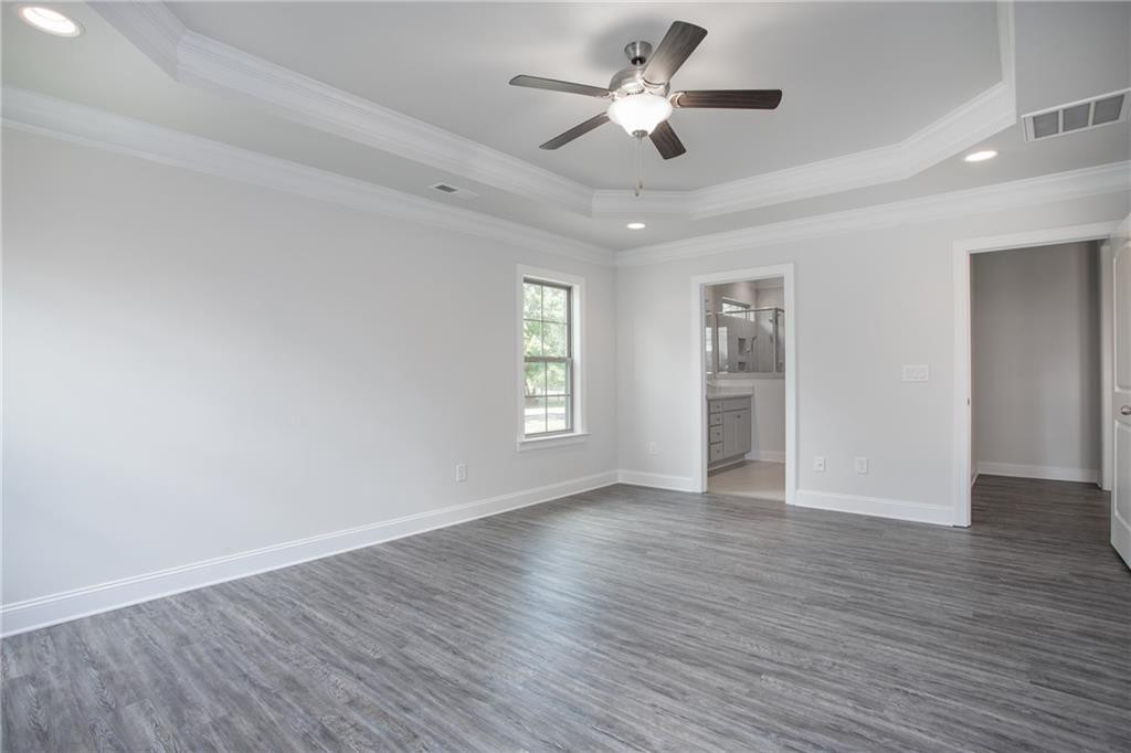 1097 Beechcraft Drive # 141