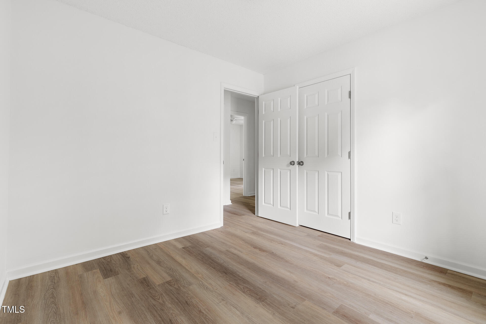 219 Daye Street