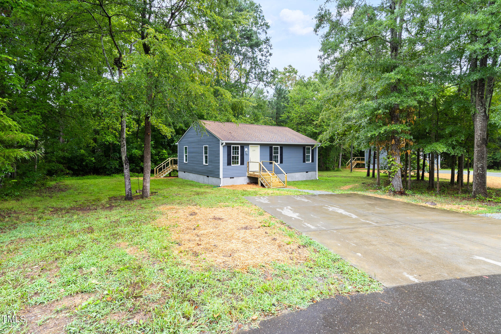 219 Daye Street