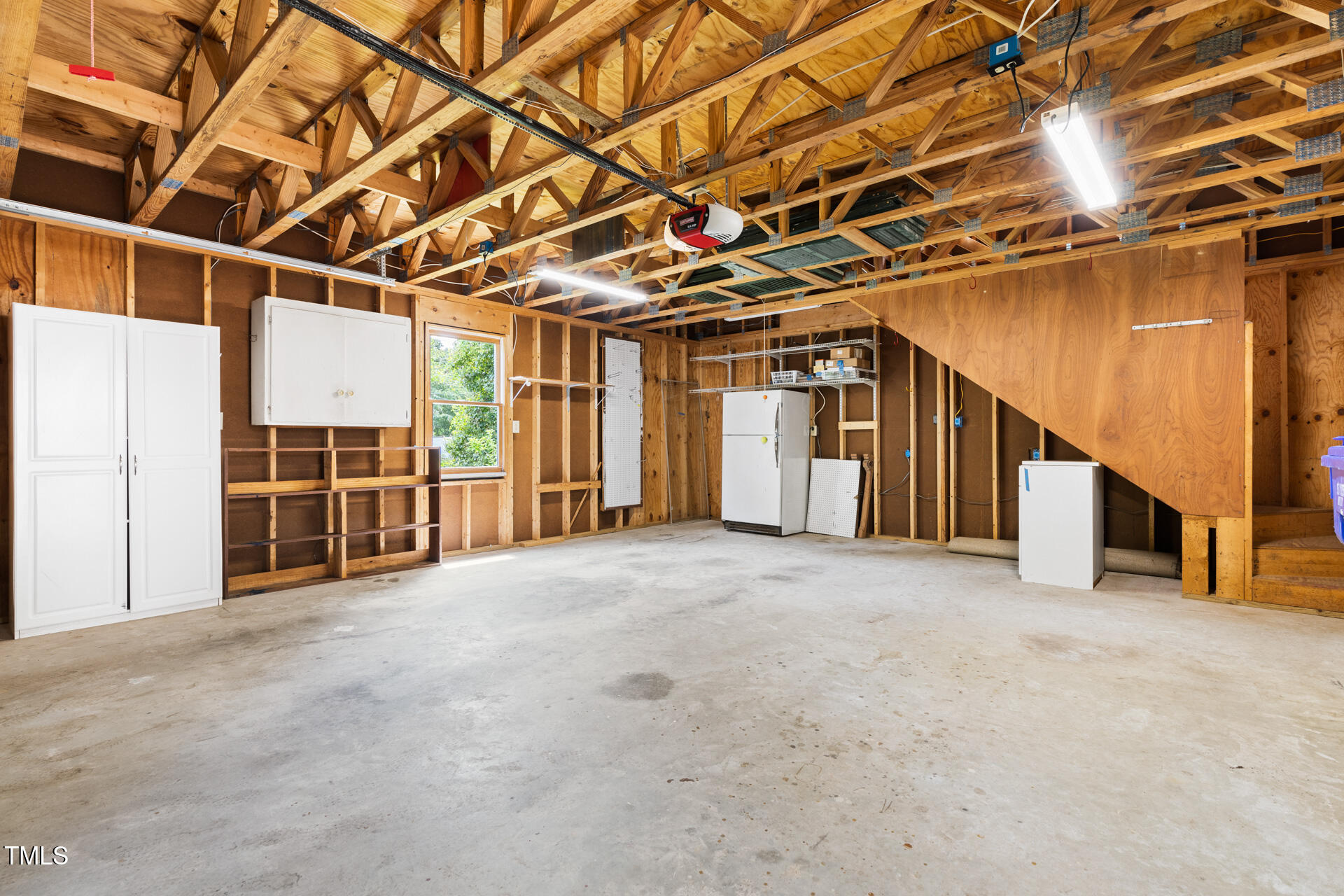 215 N Occoneechee Street