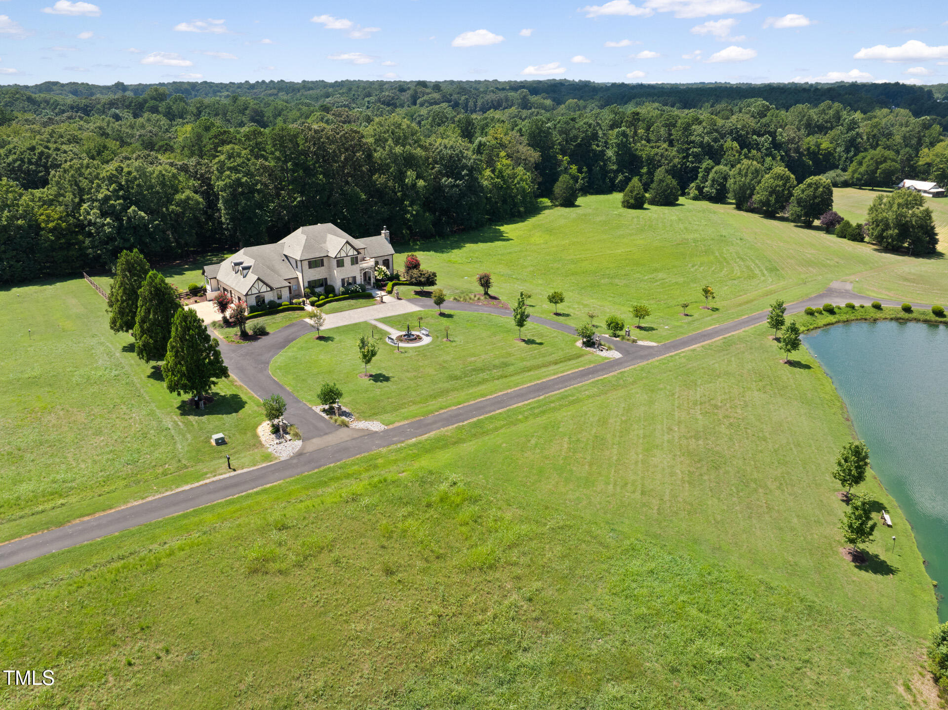 707 Walnut Hill Drive