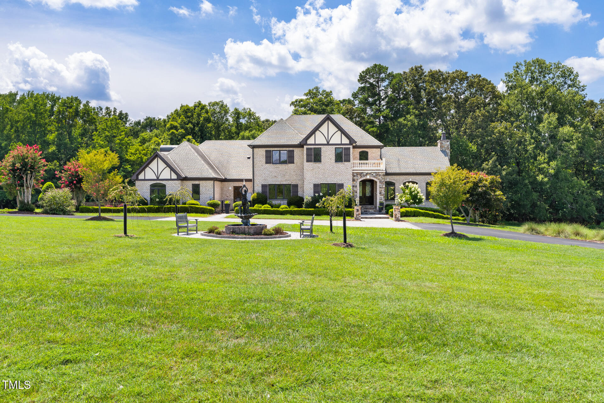 707 Walnut Hill Drive