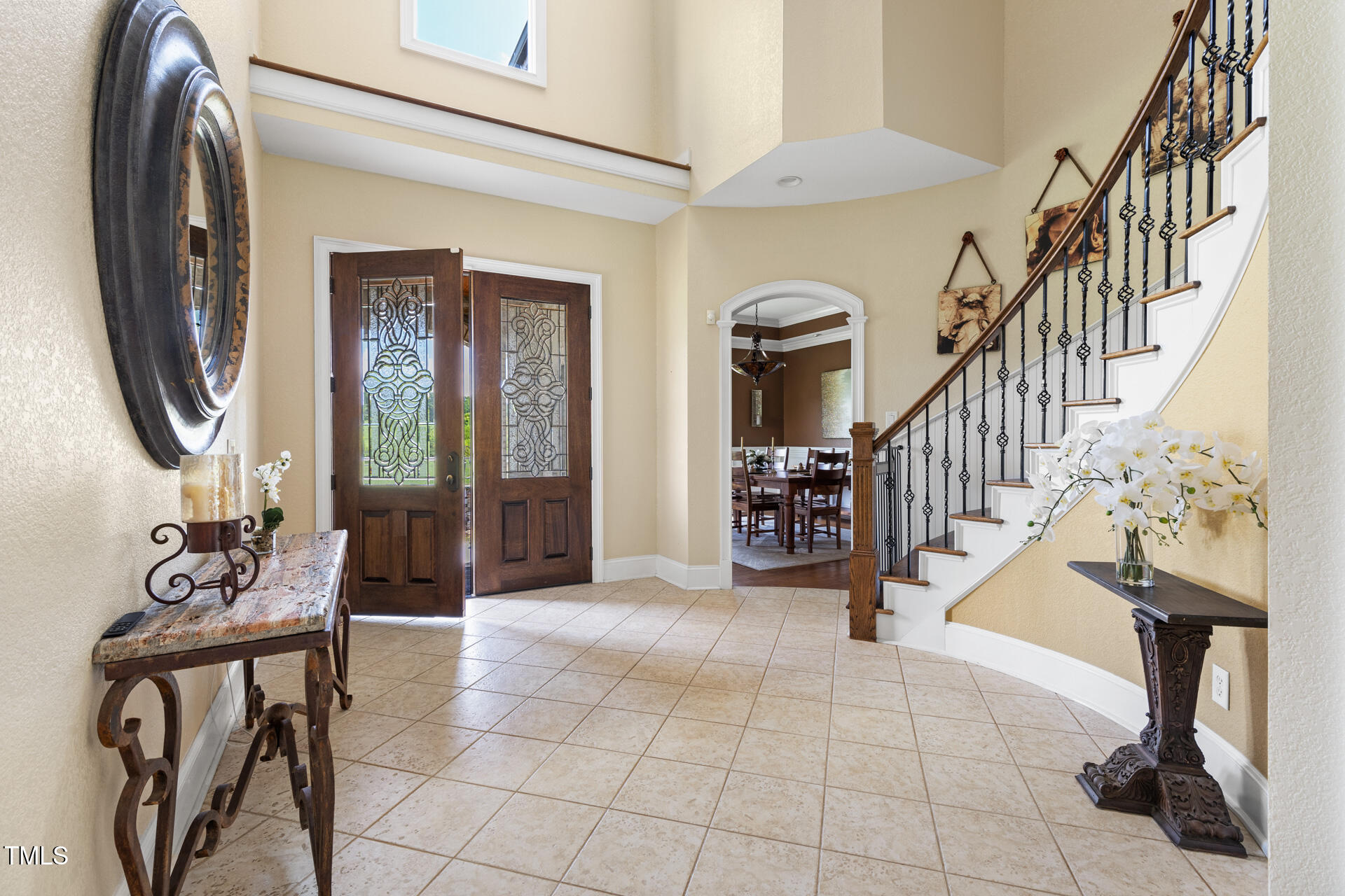 707 Walnut Hill Drive