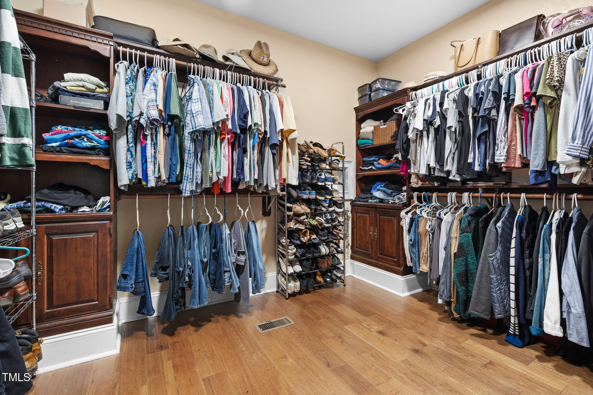 707 Walnut Hill Drive