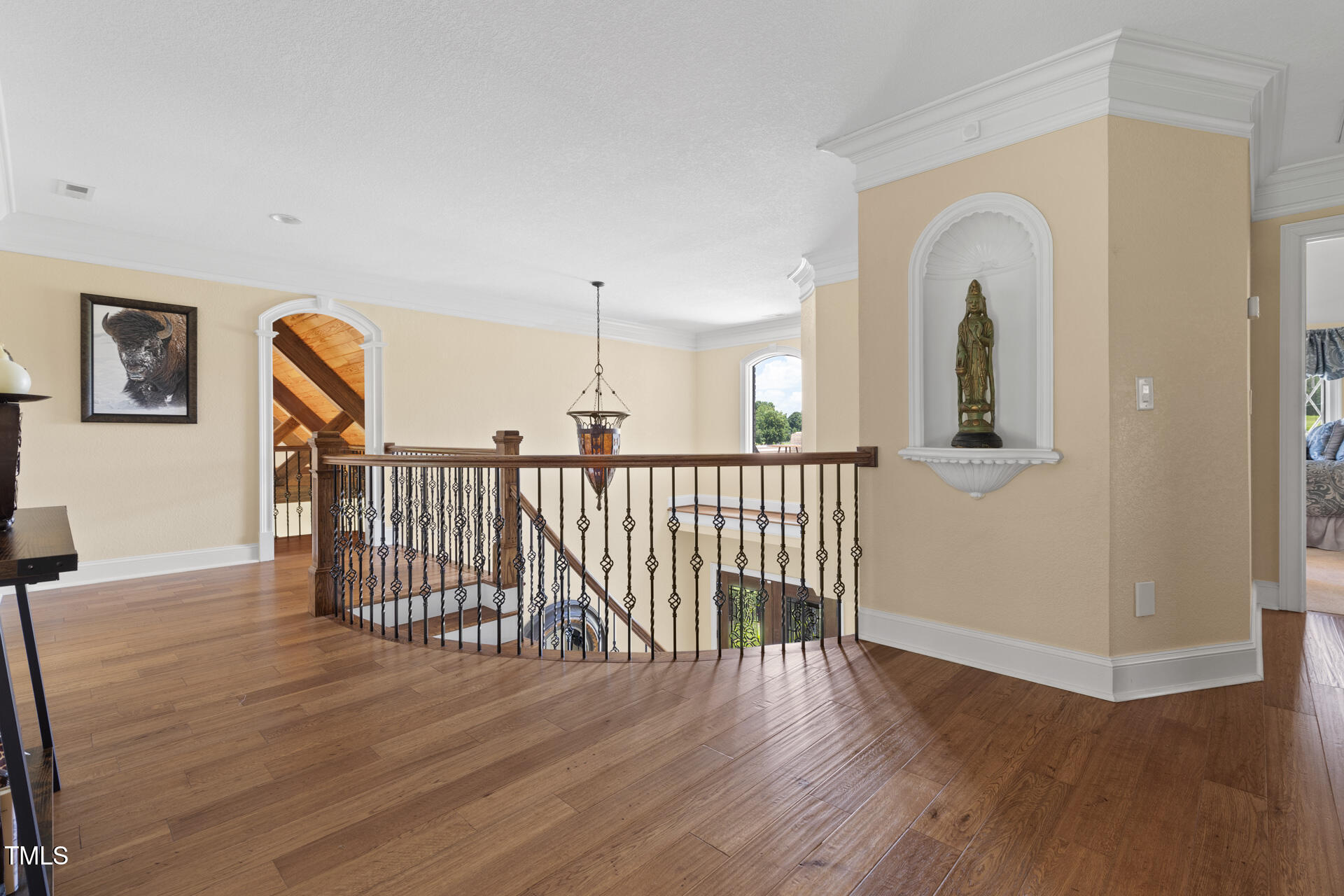 707 Walnut Hill Drive