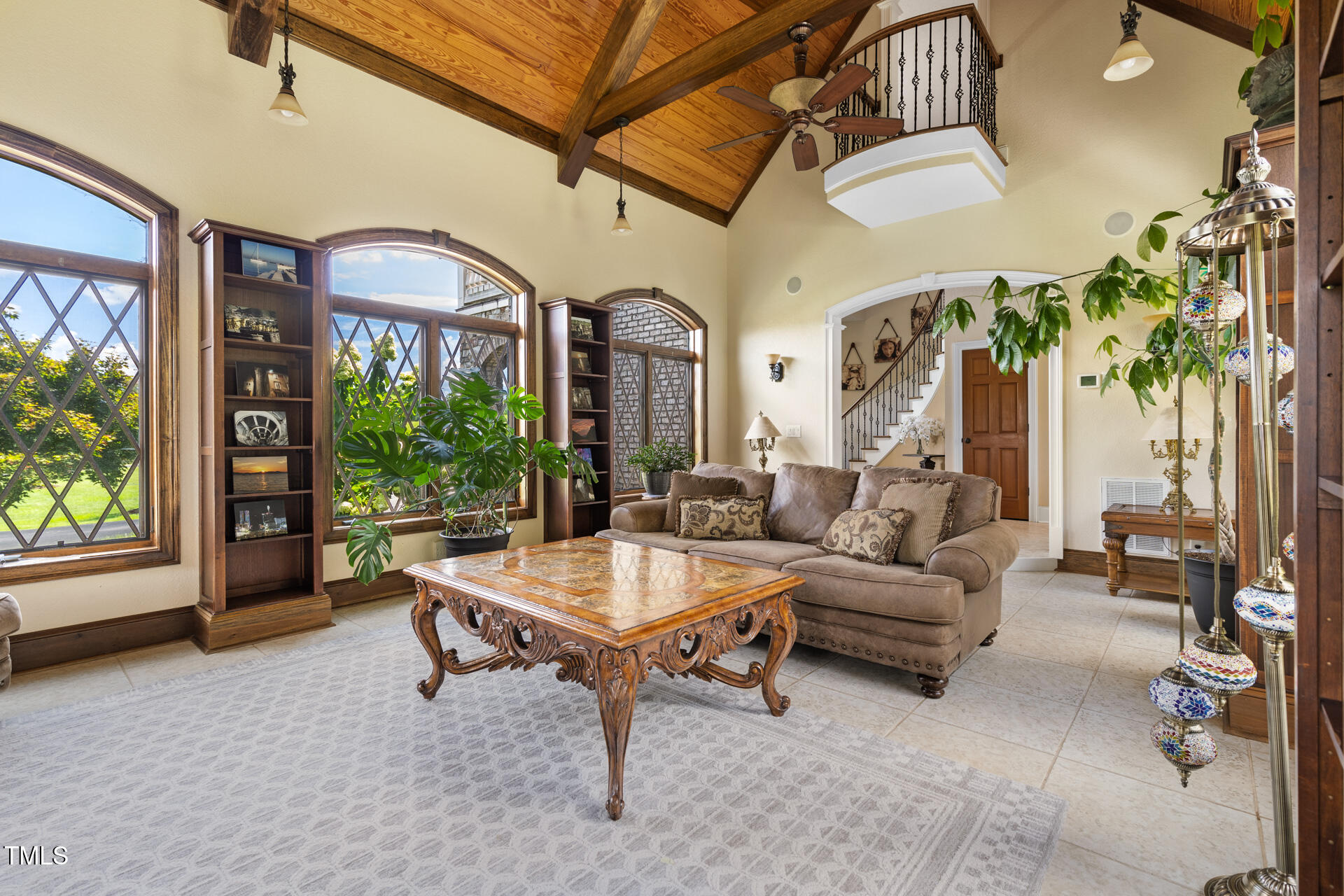 707 Walnut Hill Drive