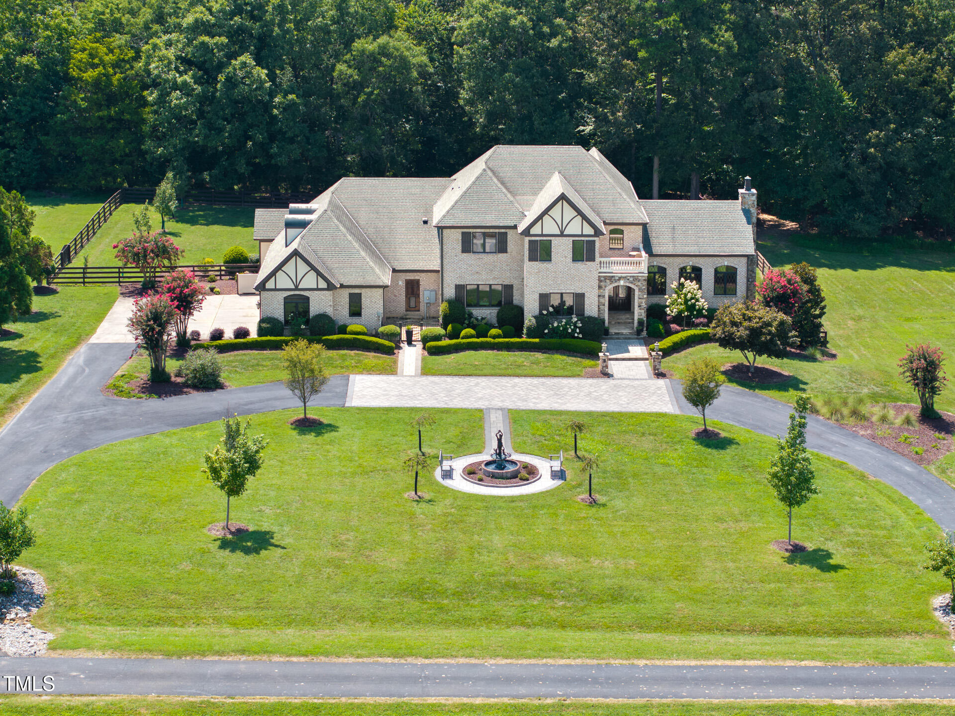 707 Walnut Hill Drive