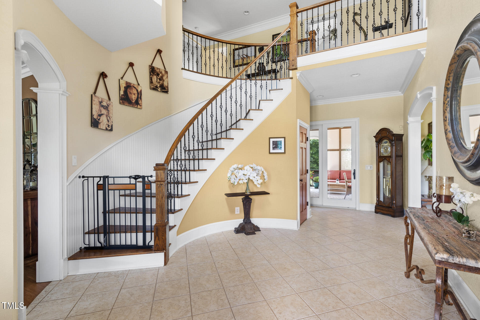 707 Walnut Hill Drive