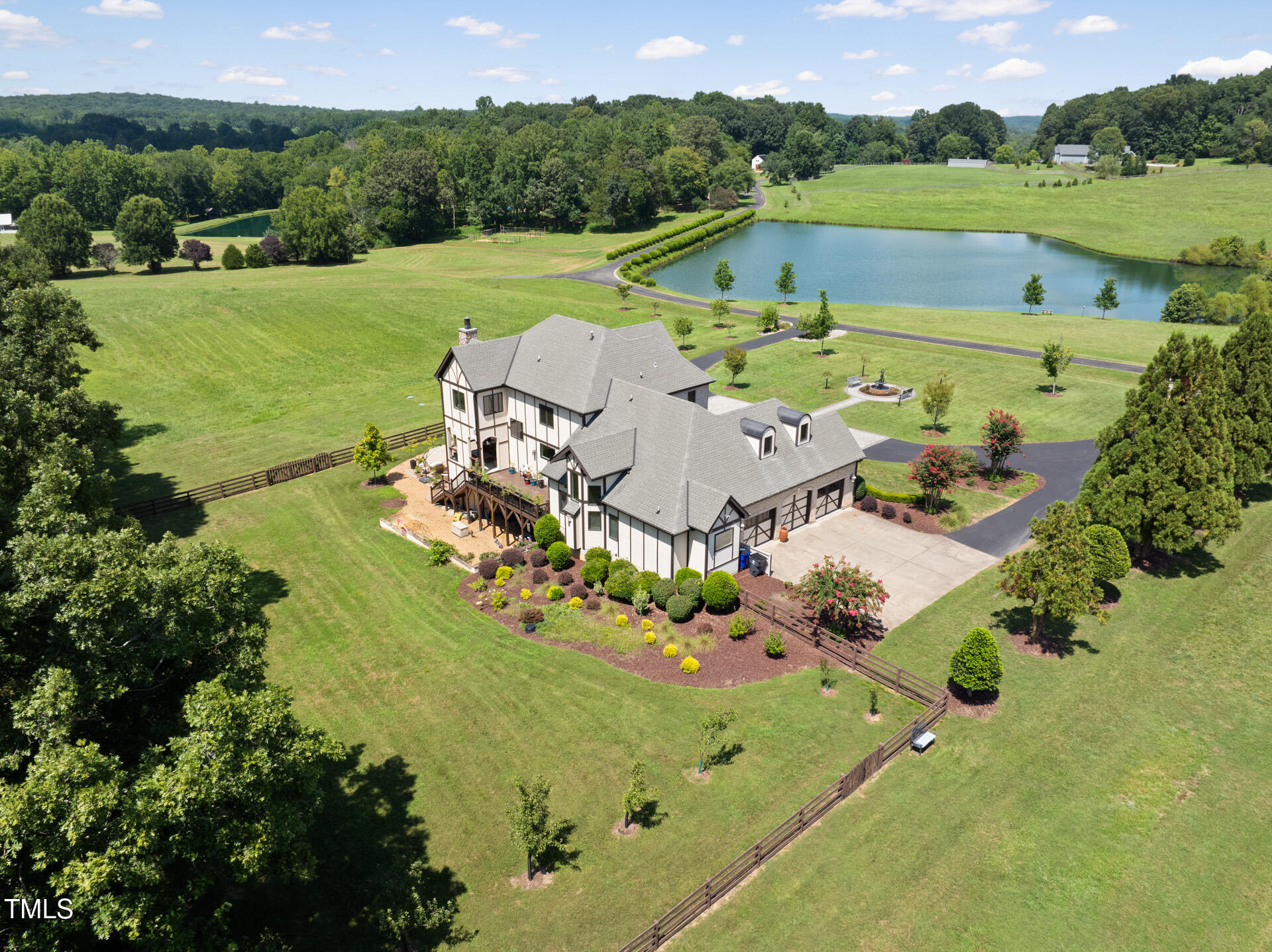 707 Walnut Hill Drive