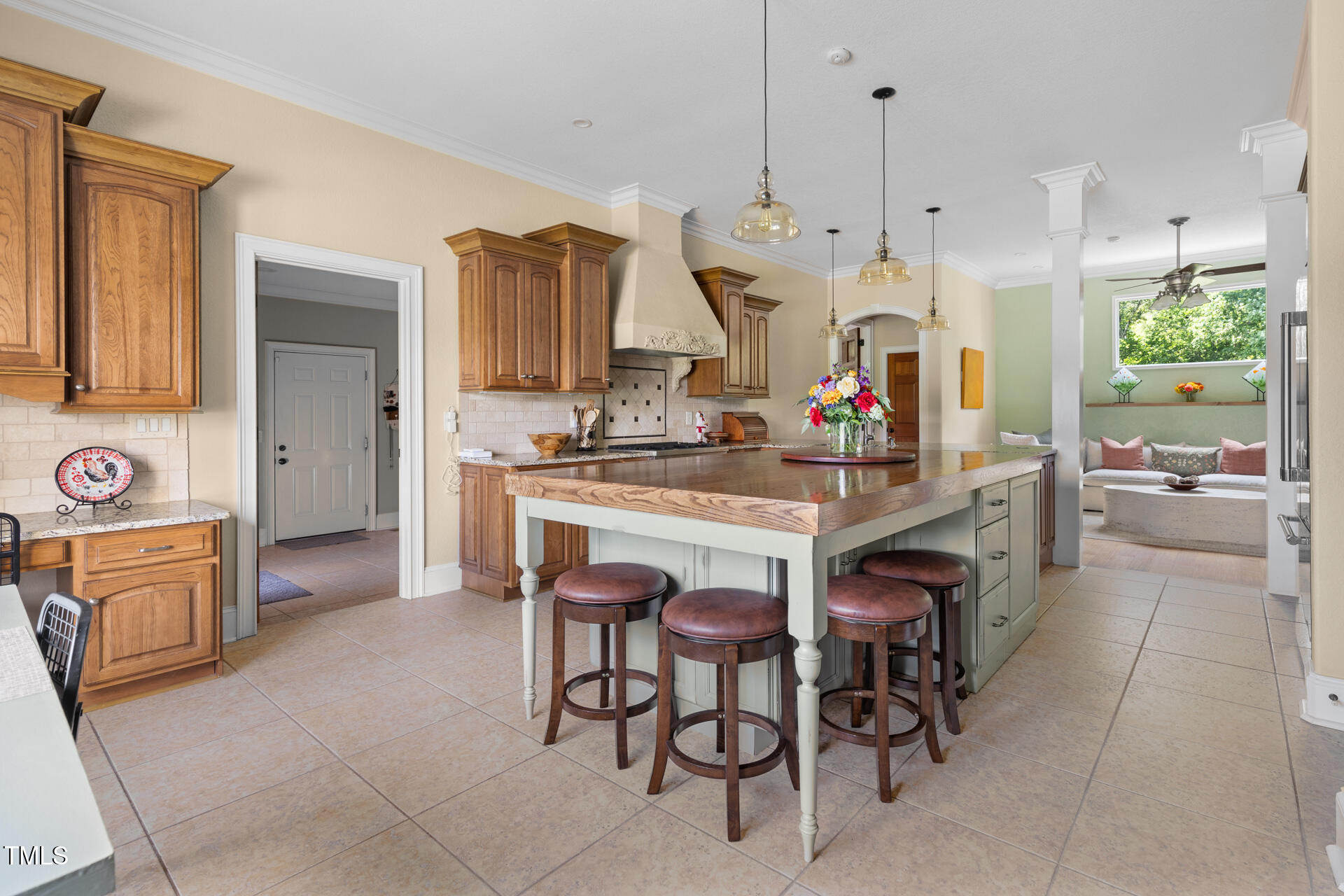 707 Walnut Hill Drive