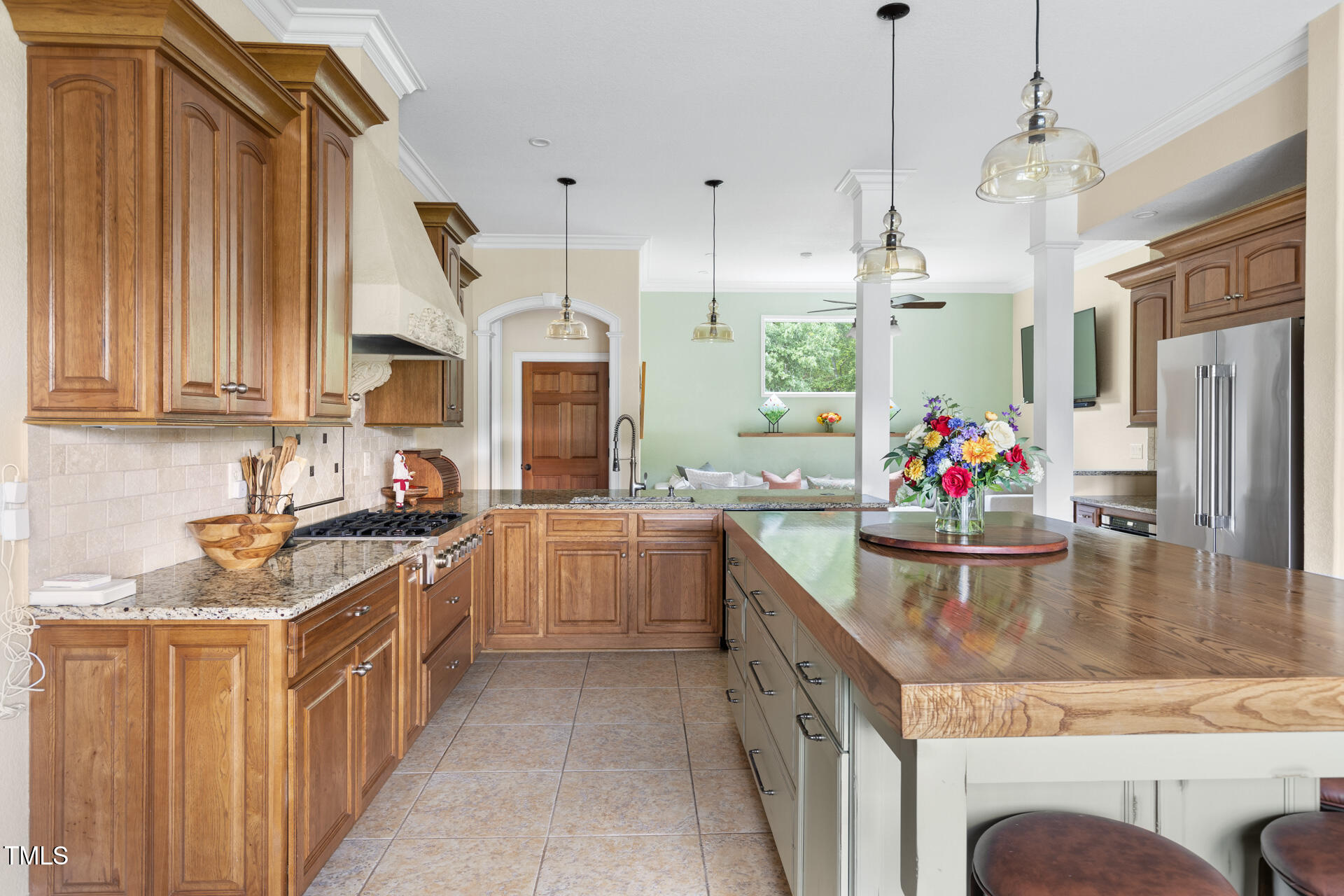 707 Walnut Hill Drive