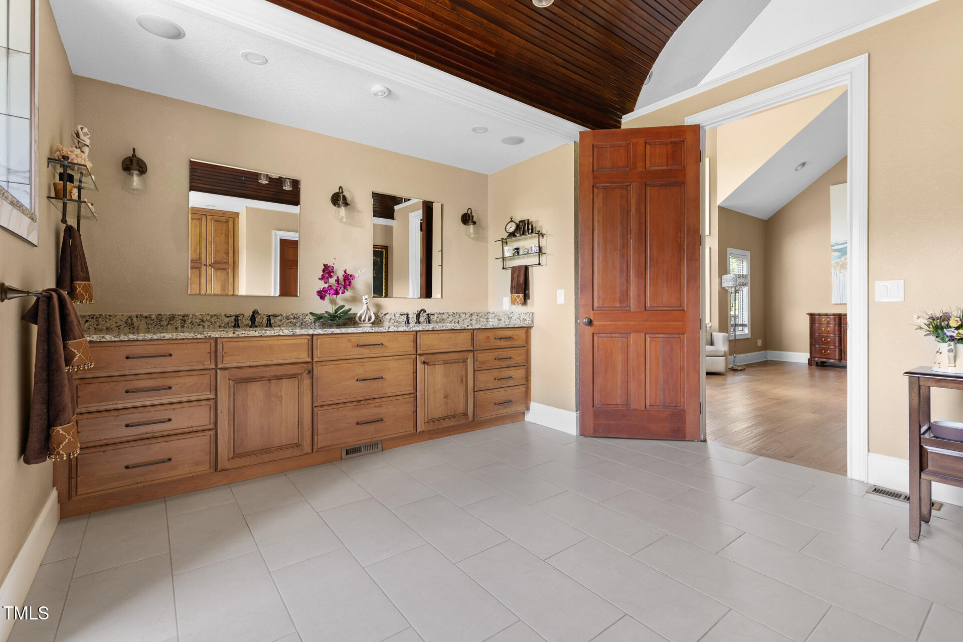 707 Walnut Hill Drive