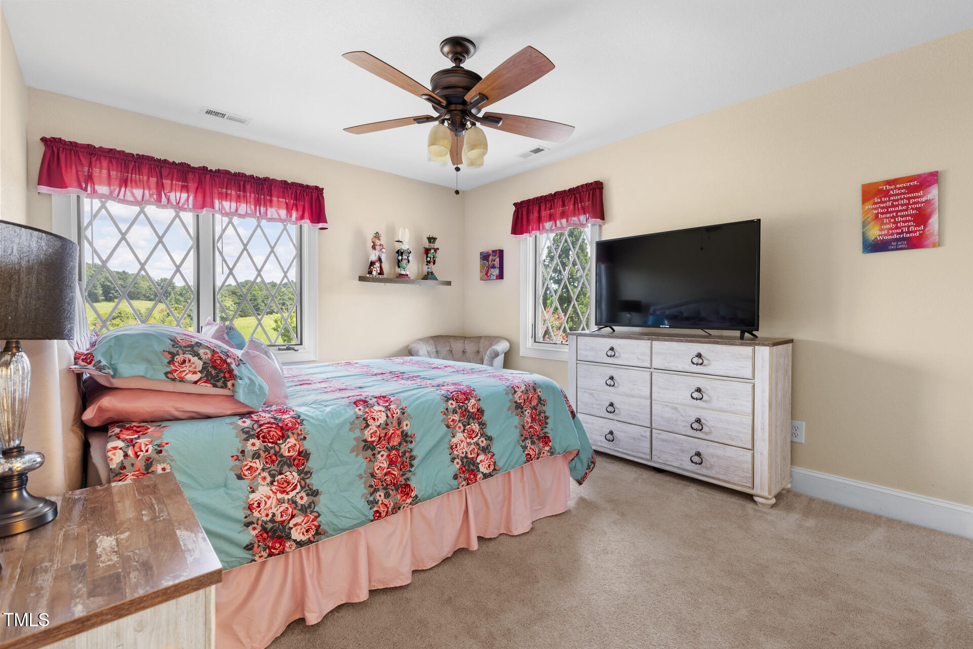 707 Walnut Hill Drive