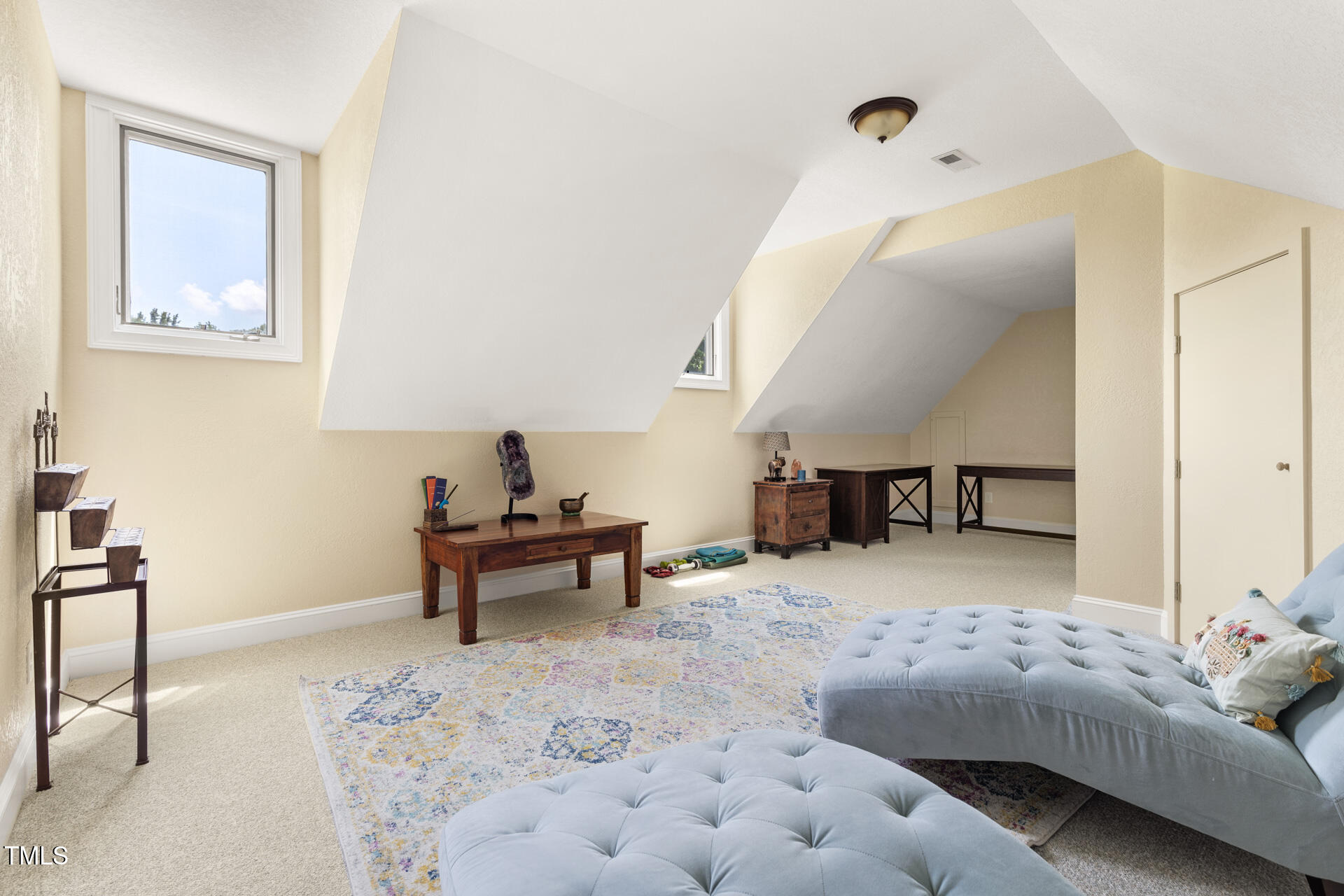 707 Walnut Hill Drive