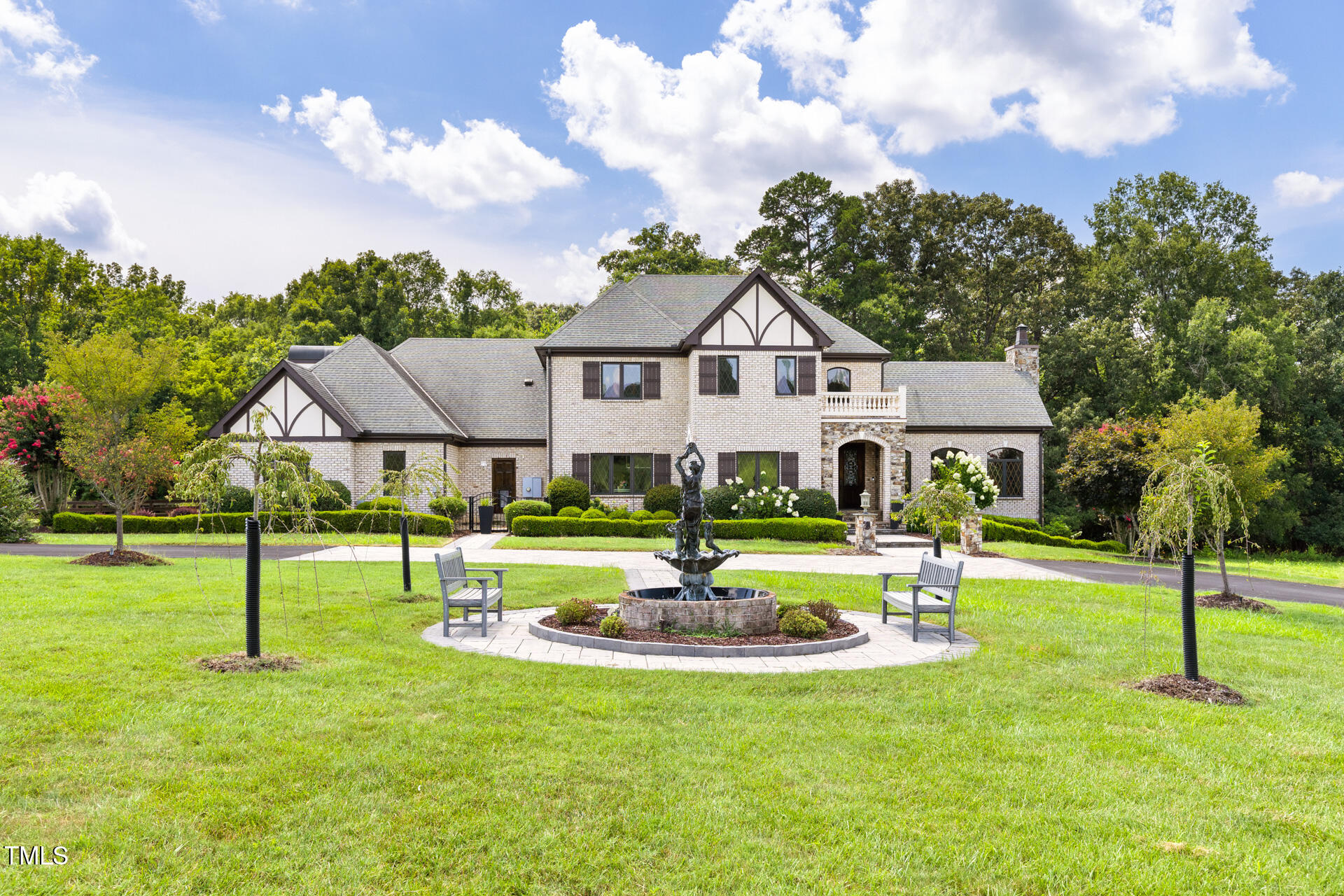 707 Walnut Hill Drive