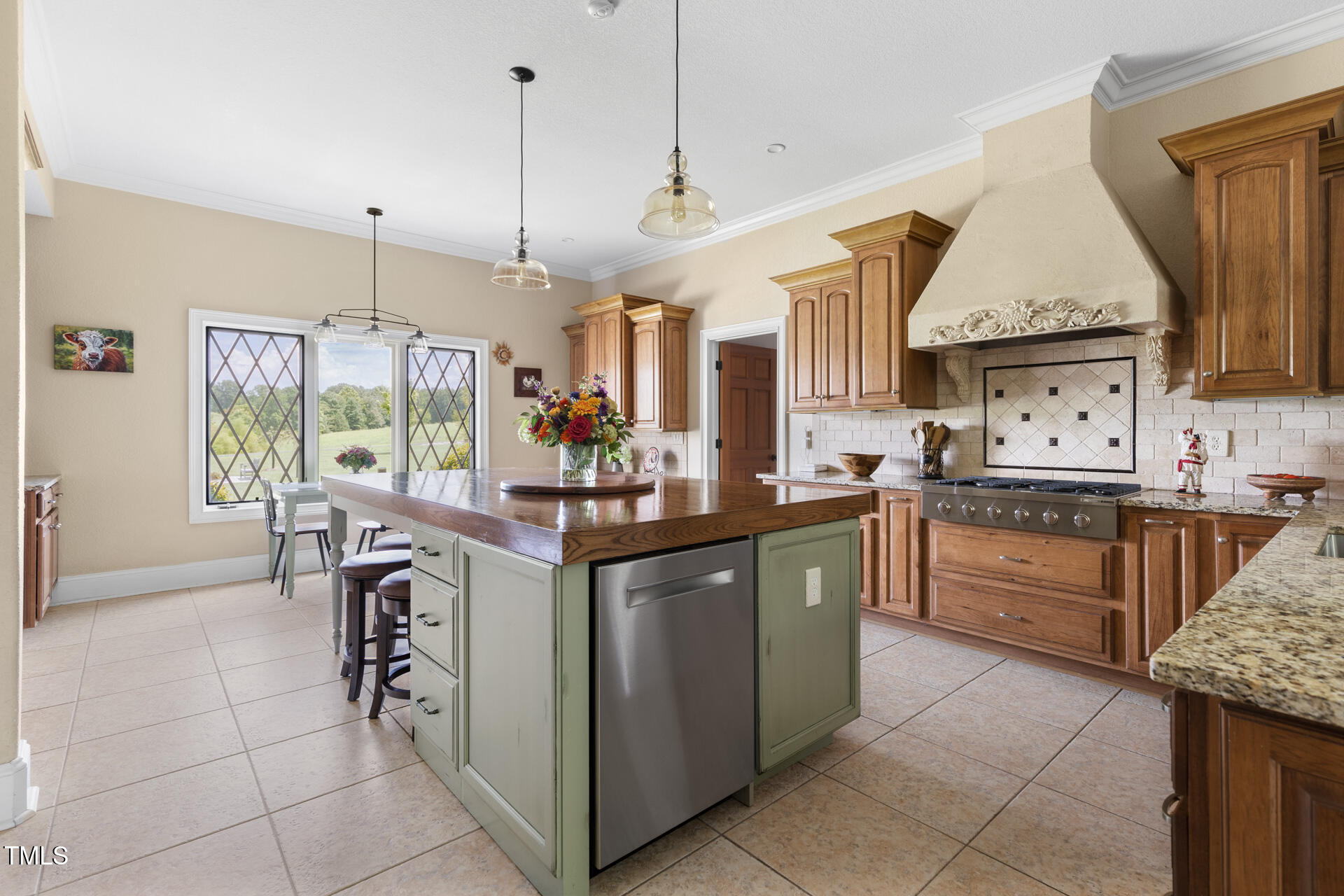 707 Walnut Hill Drive