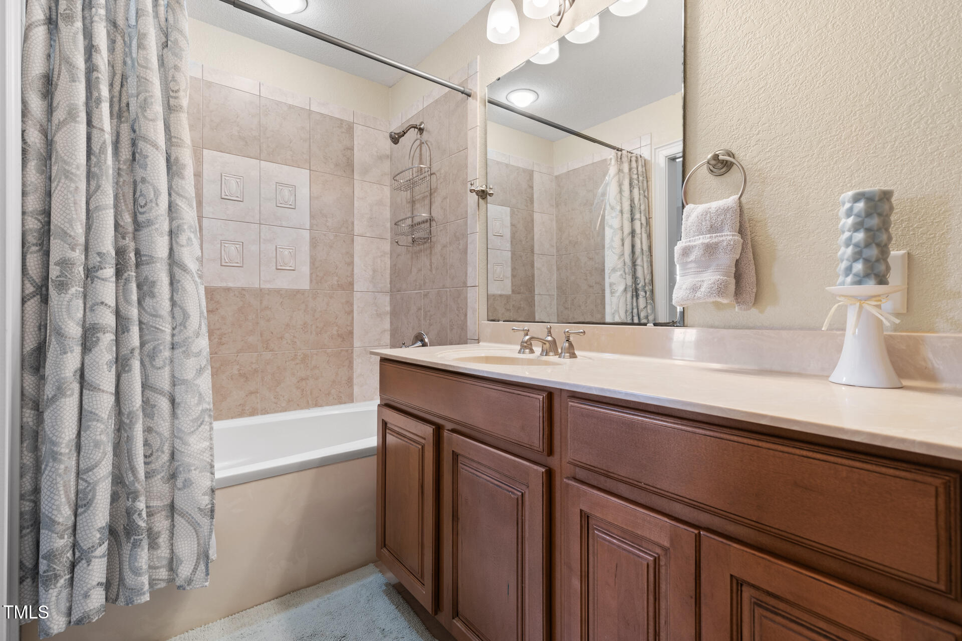 707 Walnut Hill Drive