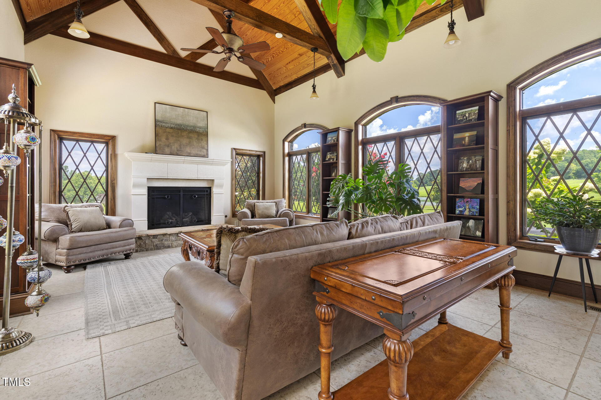 707 Walnut Hill Drive