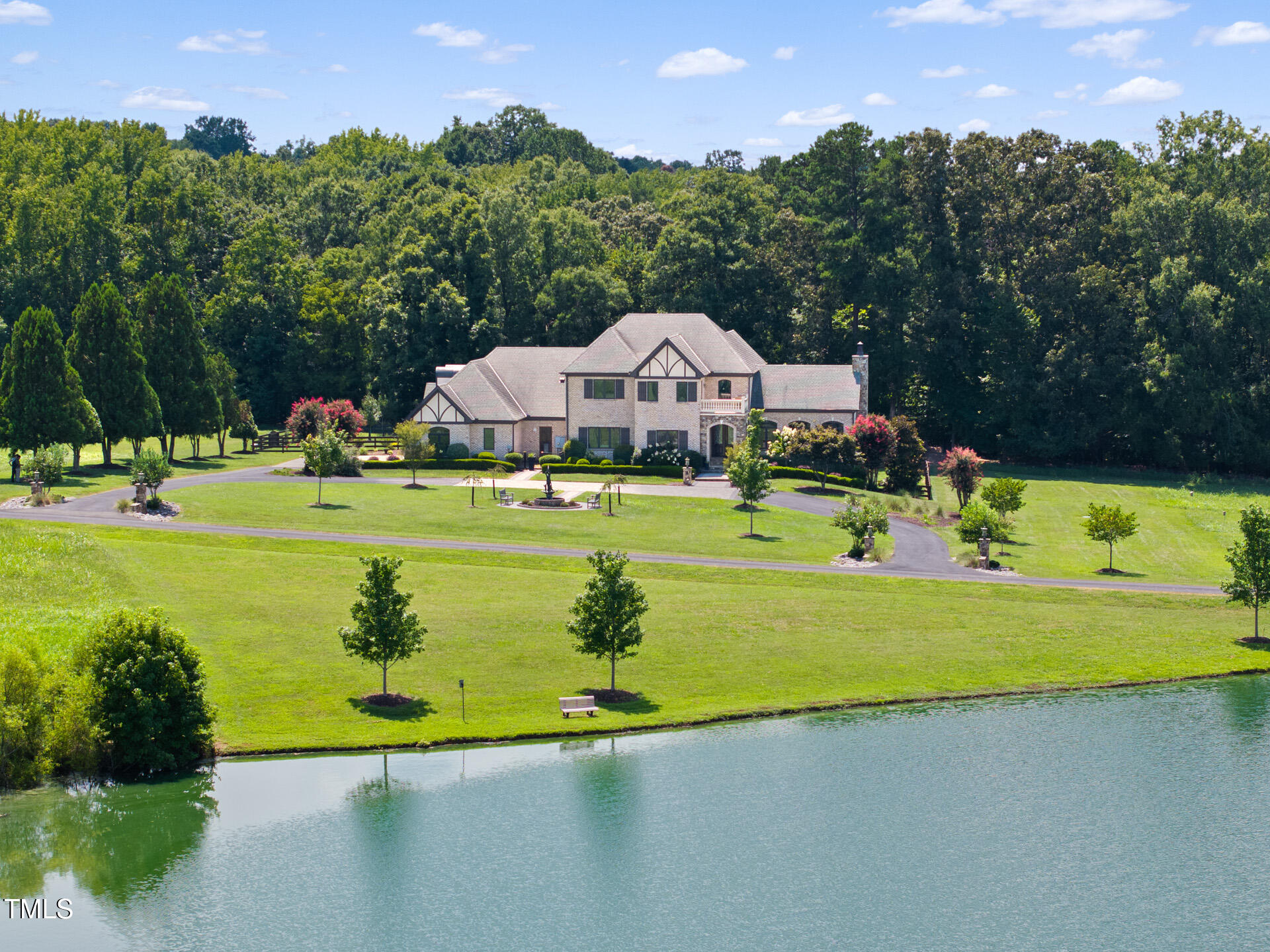 707 Walnut Hill Drive