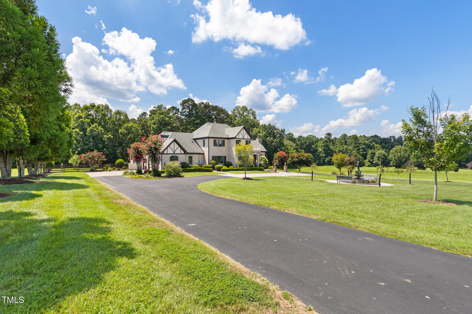 707 Walnut Hill Drive