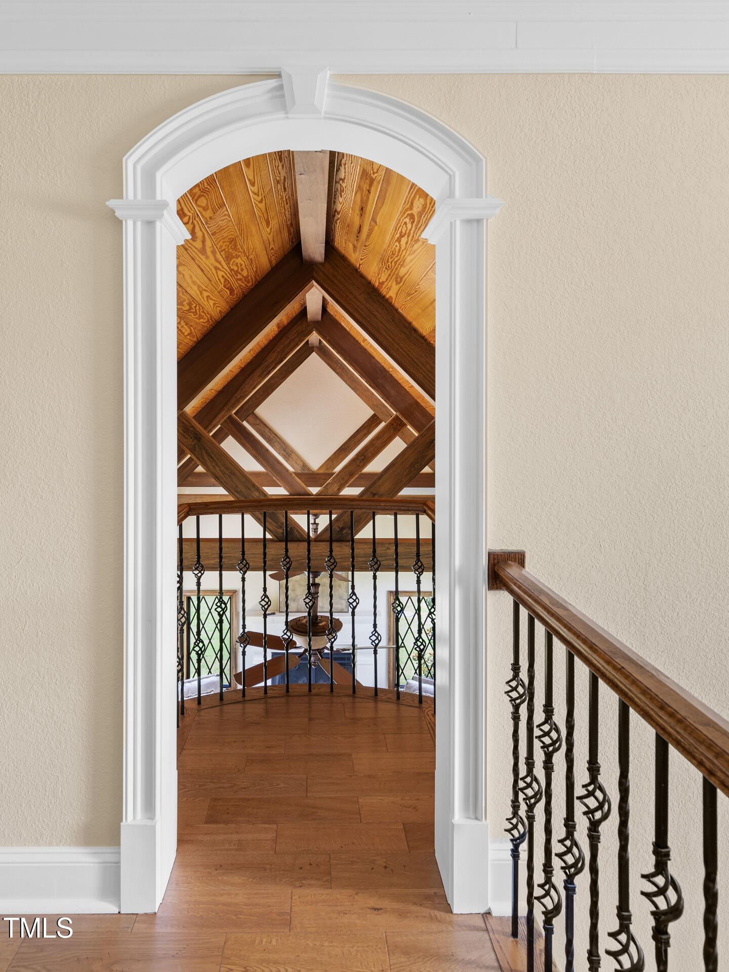 707 Walnut Hill Drive