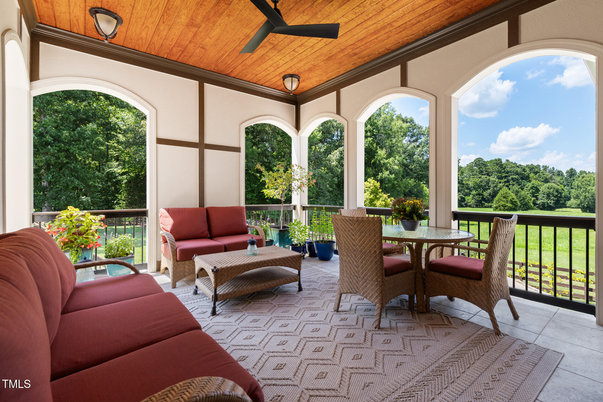 707 Walnut Hill Drive