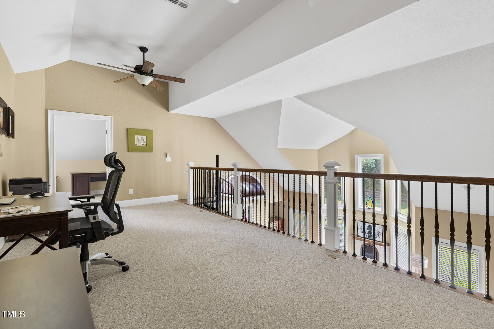 707 Walnut Hill Drive