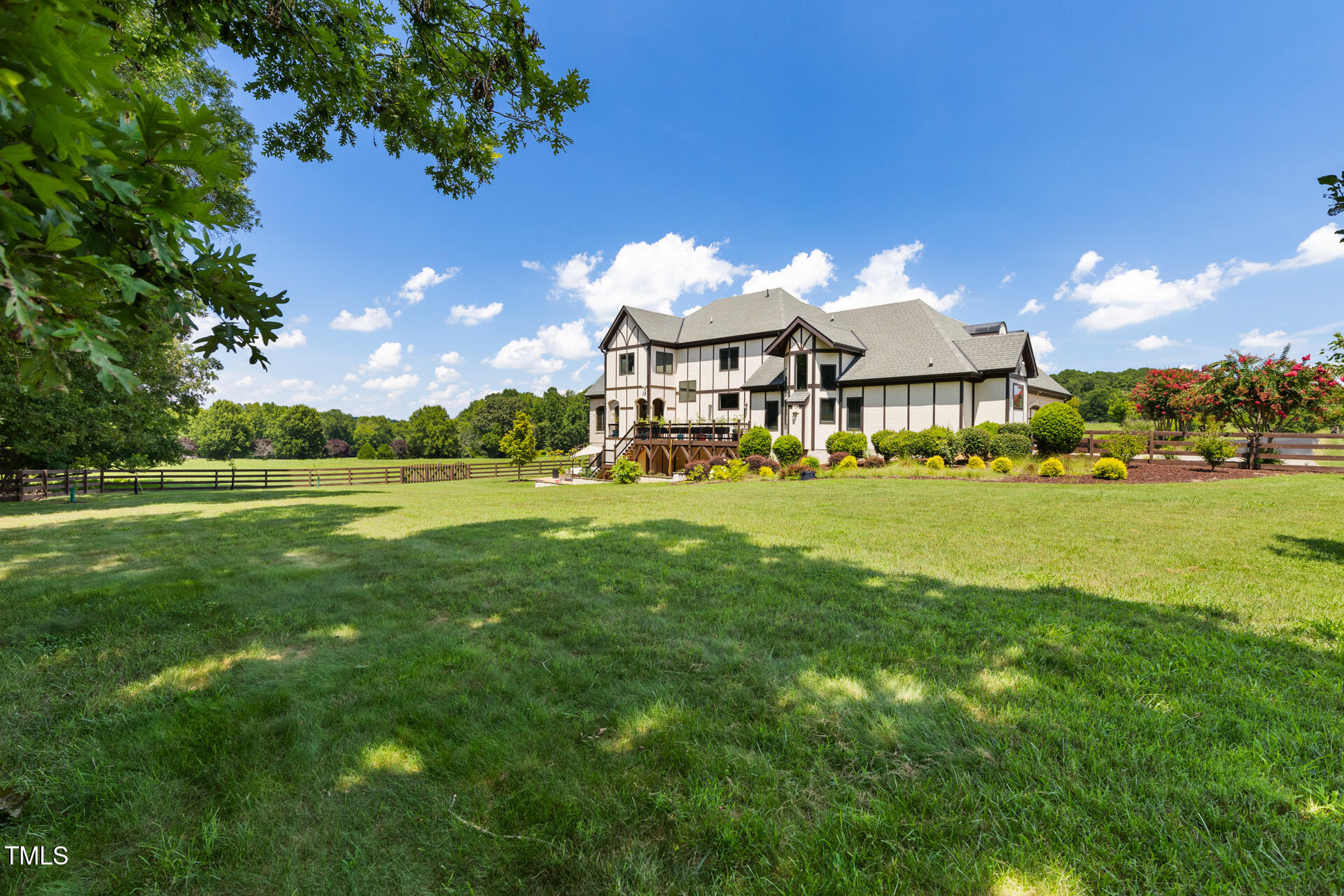 707 Walnut Hill Drive