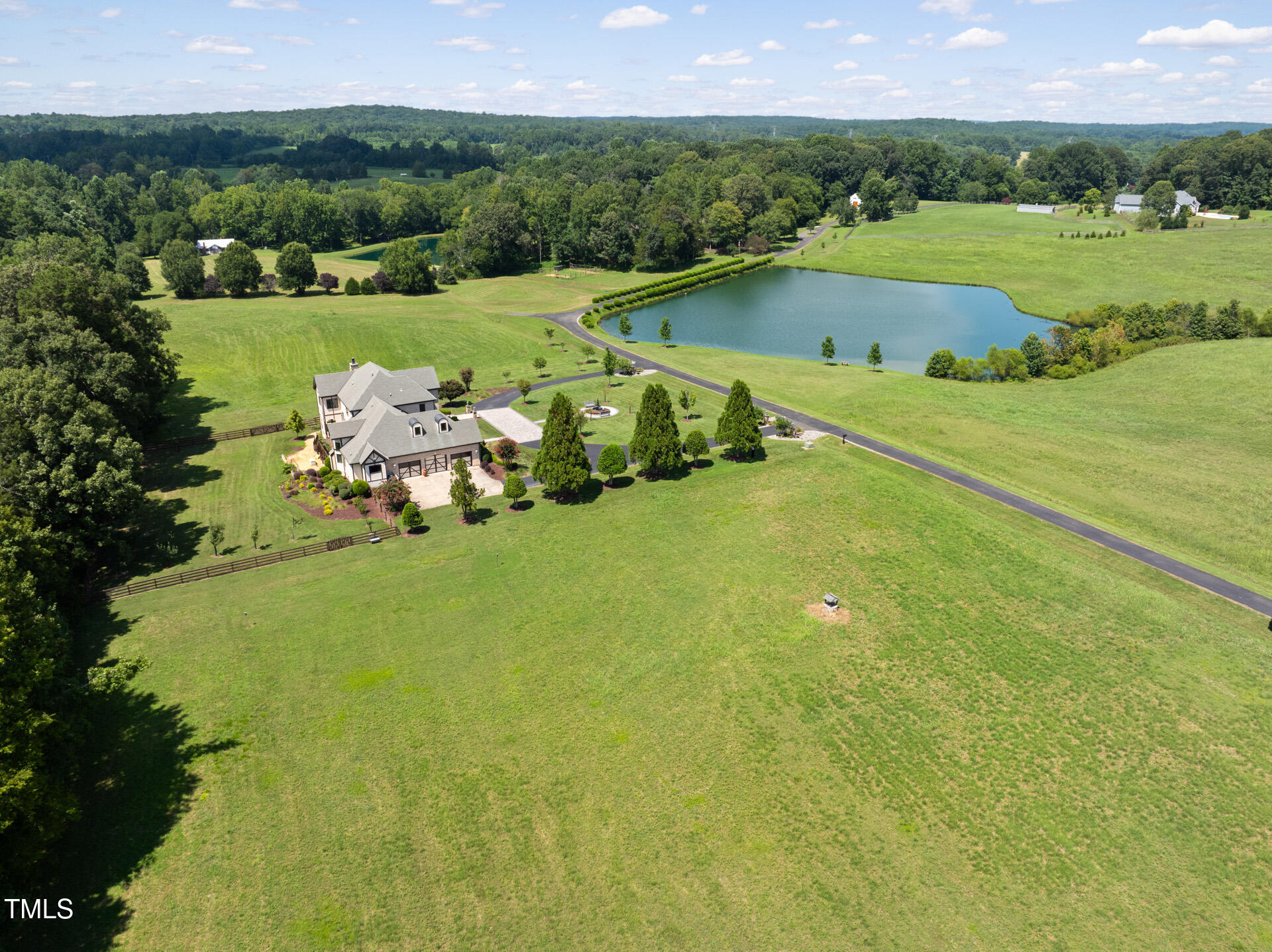 707 Walnut Hill Drive