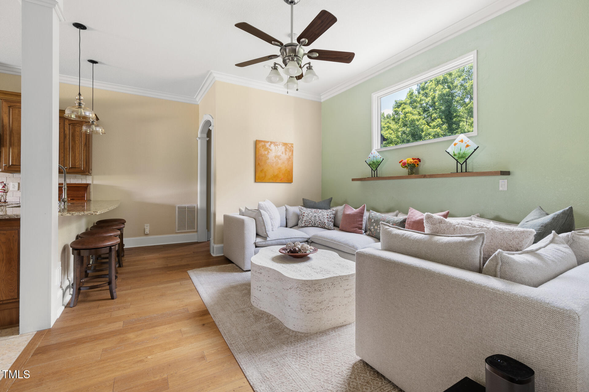 707 Walnut Hill Drive