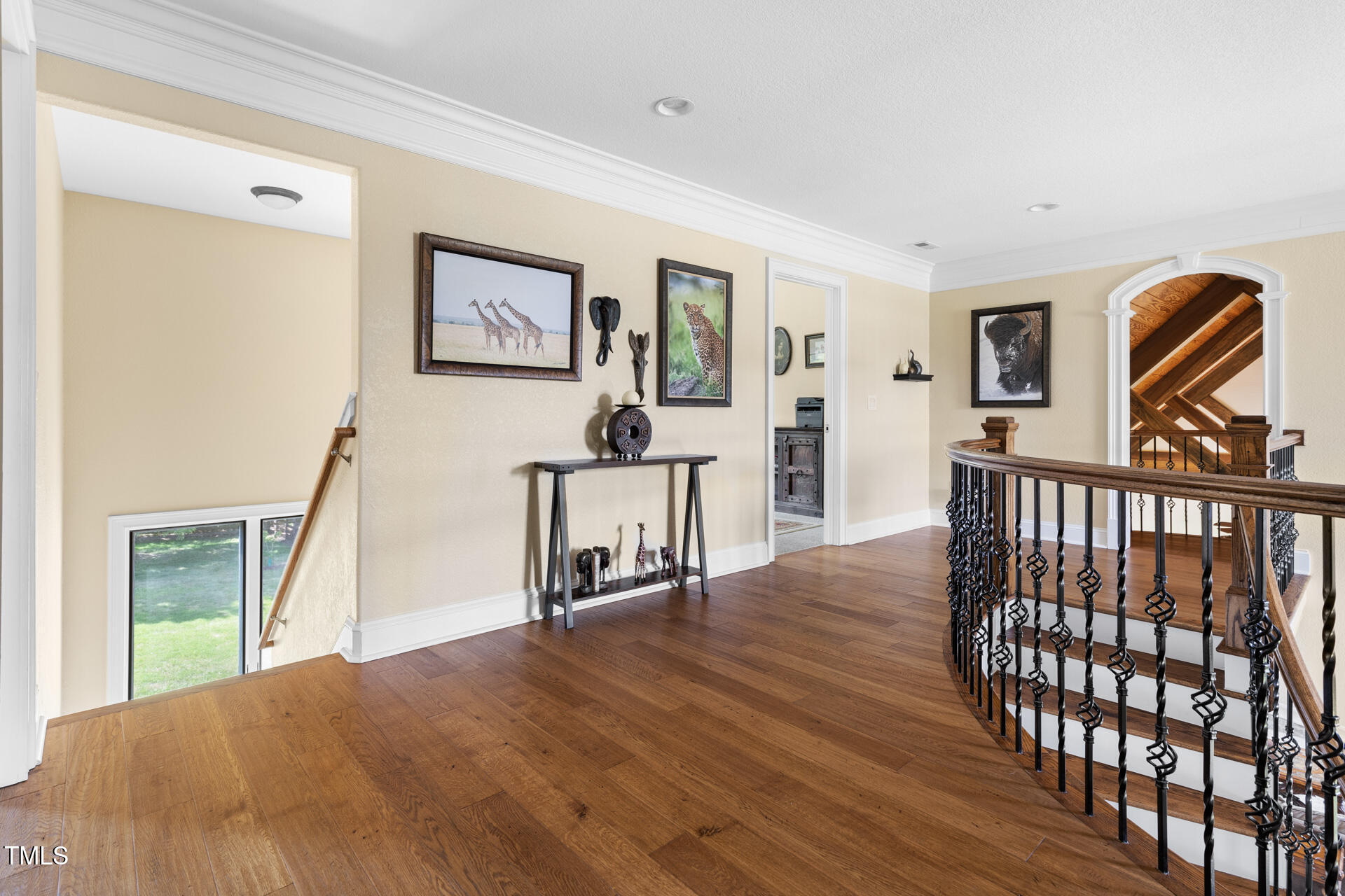 707 Walnut Hill Drive