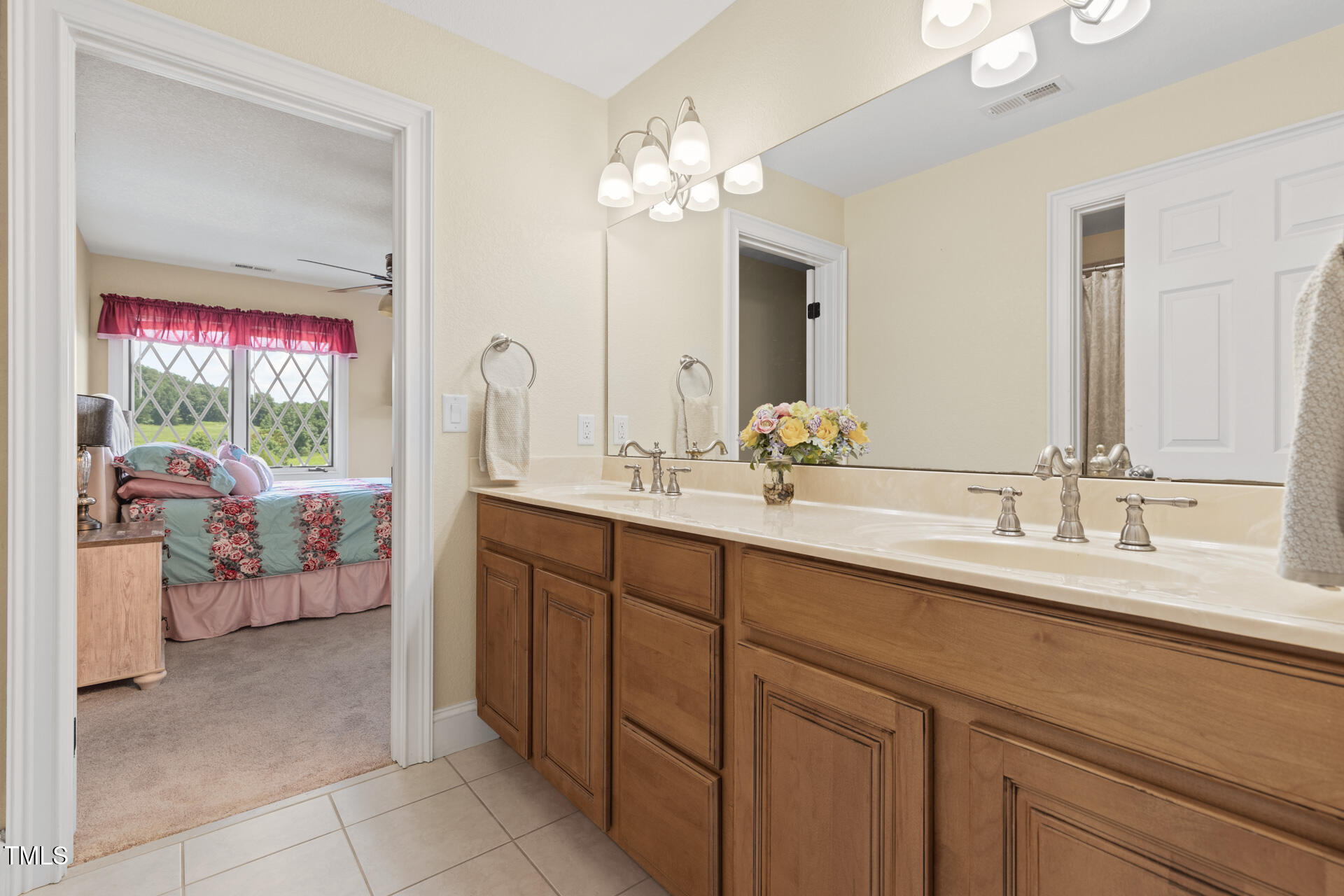 707 Walnut Hill Drive